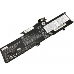 DLH Batterie Li-Pol 11.1V 4050mAh 45Wh - 01AV481   01AV483   L17C3P53   L17L3P53   SB10K97625   SB10K97627