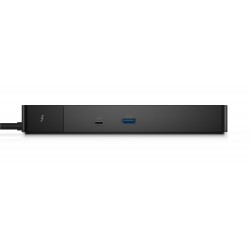 DELL Station d’accueil Thunderbolt™ Dock - WD22TB4