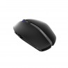 CHERRY GENTIX BT souris Ambidextre Bluetooth Optique 2000 DPI