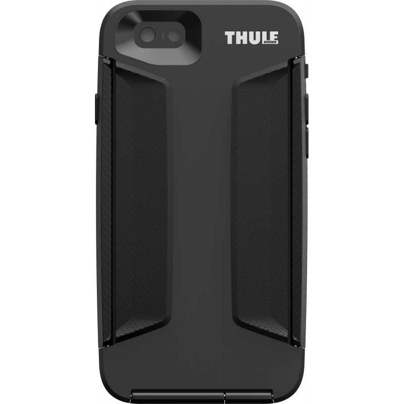 Thule Atmos X5 coque de protection pour téléphones portables 14 cm (5.5") Housse Noir