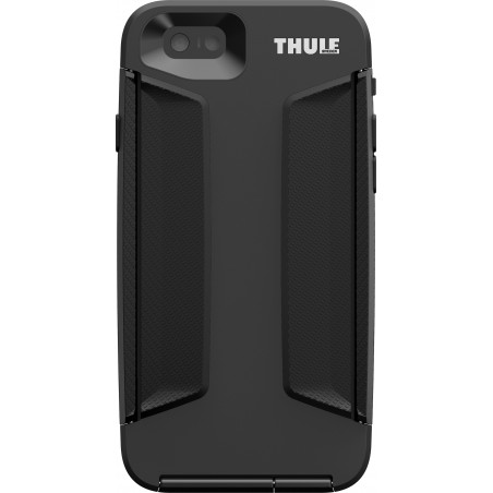 Thule Atmos X5 coque de protection pour téléphones portables 14 cm (5.5") Housse Noir