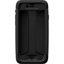 Thule Atmos X5 coque de protection pour téléphones portables 14 cm (5.5") Housse Noir