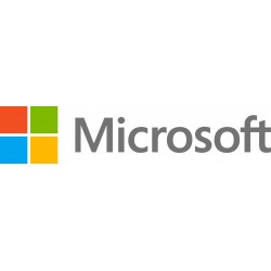 Microsoft 365 Personal 1 licence(s) Abonnement Allemand 1 année(s)