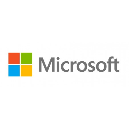 Microsoft VDI Suite w o MDOP Open Value License (OVL) 1 mois