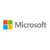 Microsoft VDI Suite w o MDOP Open Value License (OVL) 1 mois