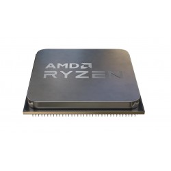 AMD Ryzen 5 5600G processeur 3,9 GHz 16 Mo L2 & L3