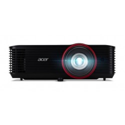 Acer Nitro G550 vidéo-projecteur Projecteur à focale standard 2200 ANSI lumens DLP 1080p (1920x1080) Noir