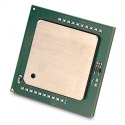 Lenovo Intel Xeon Gold 6152 processeur 2,1 GHz 30,25 Mo L3