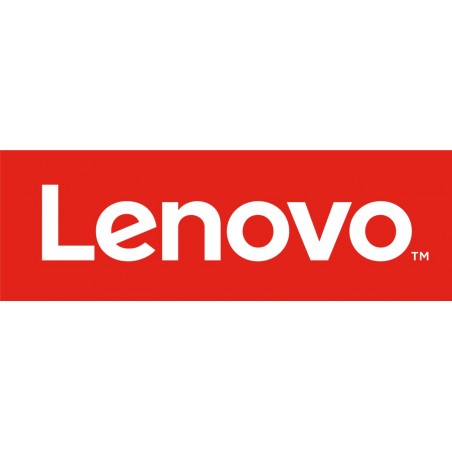 Lenovo 7S05006BWW licence et mise à jour de logiciel Multilingue