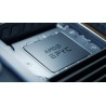 AMD EPYC 9474F processeur 3,6 GHz 256 Mo L3