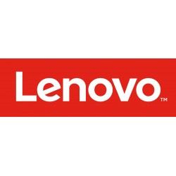 Lenovo 7S05003UWW licence et mise à jour de logiciel Français