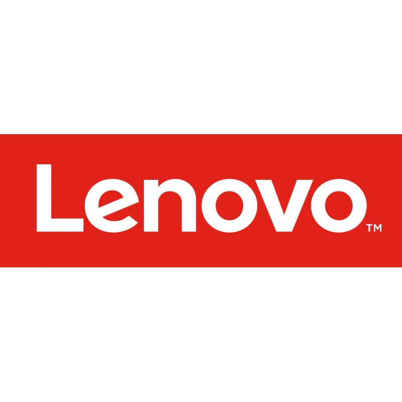 Lenovo 7S05003UWW licence et mise à jour de logiciel Français