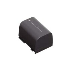 Canon Battery Li-Ion NB-2L14 f MVX200