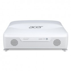 Acer Education UL5630 vidéo-projecteur Projecteur à focale ultra courte 4500 ANSI lumens D-ILA WUXGA (1920x1200) Blanc