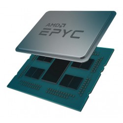 AMD EPYC 7F32 processeur 3,7 GHz 128 Mo L3