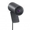 DELL Webcam Pro 2K - WB5023