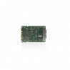 Mellanox Technologies MCX623436AN-CDAB carte réseau Interne Fibre 100000 Mbit s