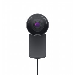 DELL Webcam Pro 2K - WB5023