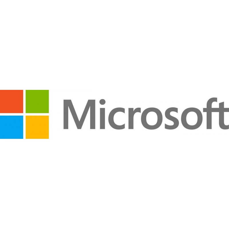 Microsoft 365 Business Standard 1 licence(s) Abonnement Anglais 1 année(s)