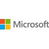 Microsoft 365 Business Standard 1 licence(s) Abonnement Anglais 1 année(s)