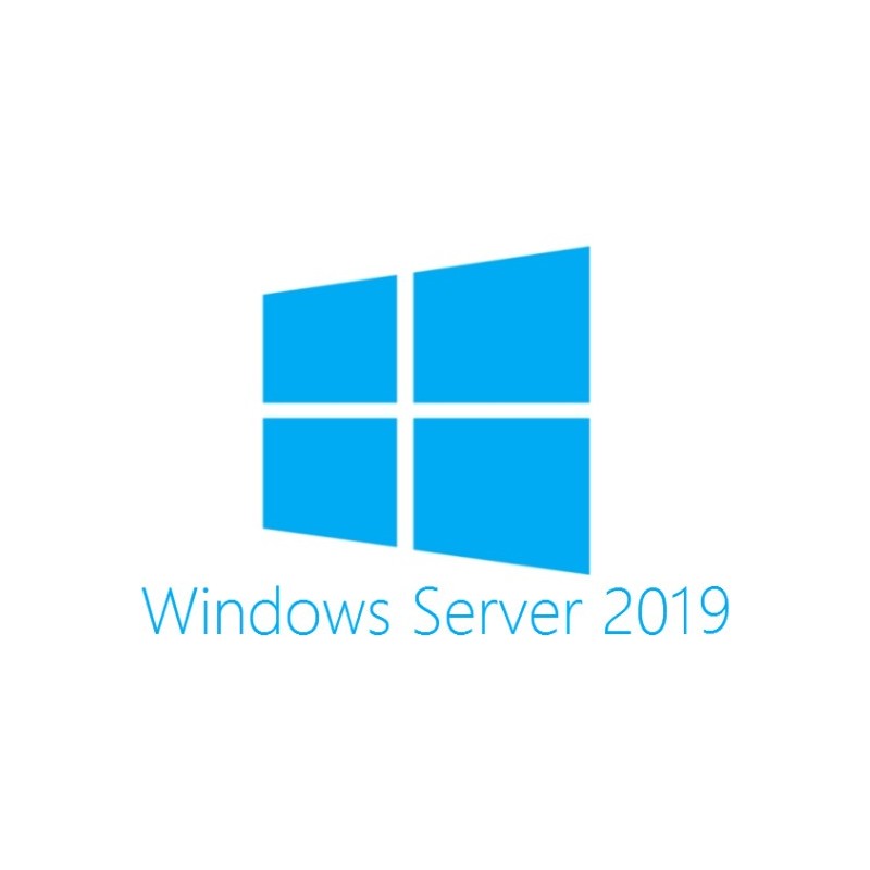 Microsoft Windows Server 2019 Education (EDU) 20 licence(s) Licence Anglais