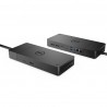 DELL Station d’accueil Performance Dock WD19DCS