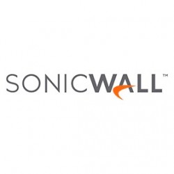 SonicWall Advanced Gateway Security Suite Bundle 1 année(s)