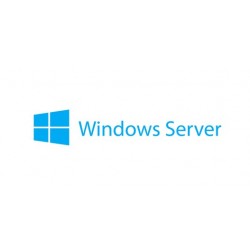 Lenovo Windows Server Standard 2019