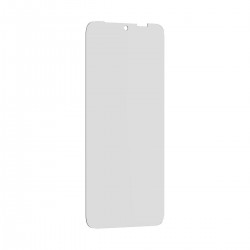 Fairphone F4PRTC-1PF-WW1 filtre anti-reflets pour écran et filtre de confidentialité Filtre de confidentialité sans bords pour