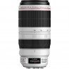 Canon Objectif EF 100-400mm f 4.5-5.6L IS II USM