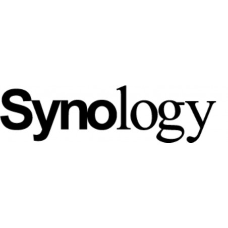 Synology MailPlus