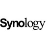 Synology MailPlus