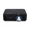 Acer Home Beamer H5385BDi vidéo-projecteur Projecteur à focale standard 2000 ANSI lumens LED 720p (1280x720) Compatibilité 3D