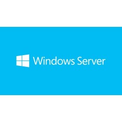 Microsoft Windows Server Licence d'accès client