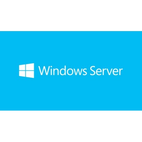 Microsoft Windows Server Licence d'accès client