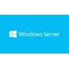 Microsoft Windows Server Licence d'accès client