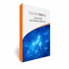 SonicWall Content Filtering Service Premium Business Edition 1 année(s)