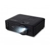 Acer Home Beamer H5385BDi vidéo-projecteur Projecteur à focale standard 2000 ANSI lumens LED 720p (1280x720) Compatibilité 3D