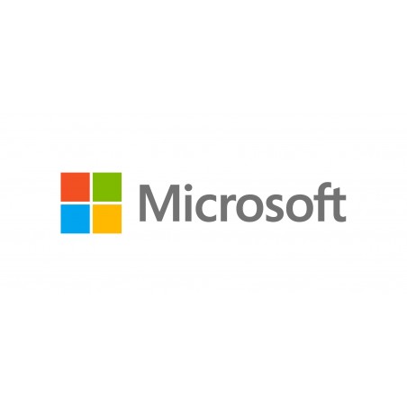 Microsoft Windows Server CAL 2019, EN, CAL Licence d'accès client 20 licence(s) Anglais