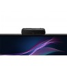 Lenovo ThinkVision MC50 webcam 1920 x 1080 pixels USB 2.0 Noir