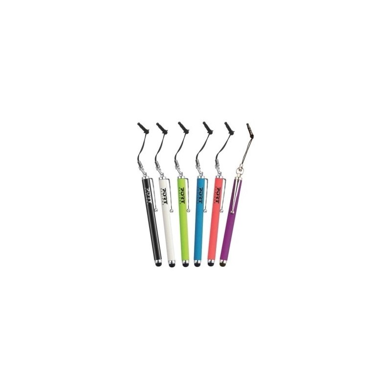 Port Designs 140223 stylet 20 g Violet