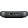 Lenovo 4XD1B84406 enceinte de conférences Bluetooth Noir 5.0