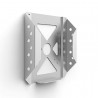 Compulocks Mac Mini Security Mount Argent Aluminium 1 pièce(s)