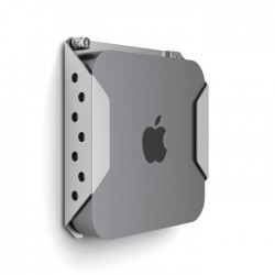 Compulocks Mac Mini Security Mount Argent Aluminium 1 pièce(s)