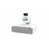 Epson V12HA46010 accessoire de projecteur