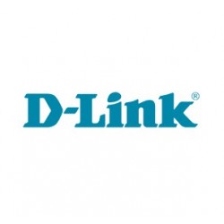 D-Link DGS-3630-28PC-SE-LIC licence et mise à jour de logiciel 1 licence(s)