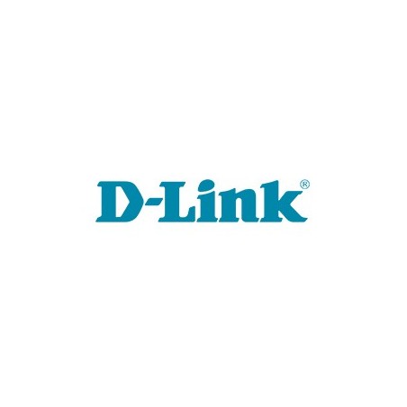 D-Link DGS-3630-28PC-SE-LIC licence et mise à jour de logiciel 1 licence(s)