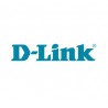 D-Link DGS-3630-28PC-SE-LIC licence et mise à jour de logiciel 1 licence(s)