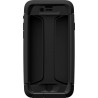 Thule Atmos X5 coque de protection pour téléphones portables 11,9 cm (4.7") Housse Noir