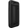 Thule Atmos X5 coque de protection pour téléphones portables 11,9 cm (4.7") Housse Noir